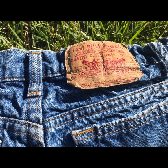 Sold!!! - Picture 5 of 7